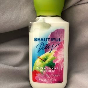Lotion